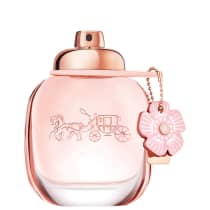 Coach Floral Coach Eau de Parfum - Perfume Feminino 50ml