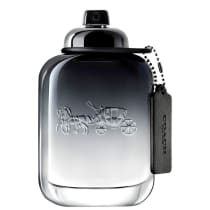 Perfume Coach for Men Eau de Toilette Masculino 100ml