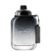 Perfume Coach for Men Eau de Toilette Masculino 60ml
