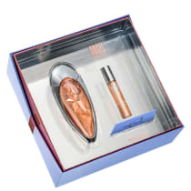 Conjunto Angel Muse Basic Set Mugler Feminino - Eau de Parfum 50ml + Travel Size 9ml
