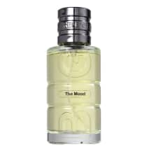 Big Release The Mood Coscentra Eau de Toilette - Perfume Masculino 100ml