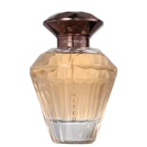Golden Challenge Limited for Woman Coscentra Eau de Parfum - Perfume Feminino 100ml
