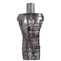 Coscentra Oso Man Eau de Toilette - Perfume Masculino 100ml