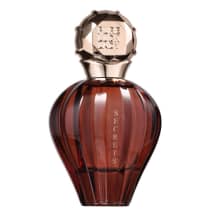 Pure Luck Lady Secrets Coscentra Eau de Parfum - Perfume Feminino 100ml