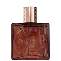 Pure Luck Men Secrets Coscentra Eau de Toilette - Perfume Masculino 100ml