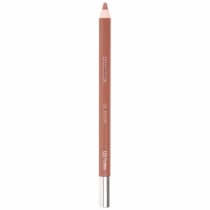 Clarins Crayon Levres 08 Praline