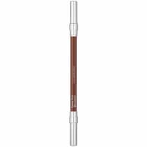 Clarins Crayon Yeux Waterproof Eye Pencil 2