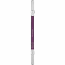 Clarins Crayon Yeux Waterproof Eye Pencil 3