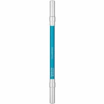 Clarins Crayon Yeux Waterproof Eye Pencil 4