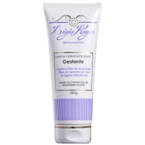 Ligia Kogos para Gestante - Creme Hidratante 200g