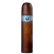 Cuba Blue for Men Eau de Toilette - Perfume Masculino 100ml