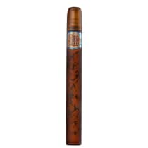 Cuba Carnaval Men Eau de Toilette - Perfume Masculino 35ml