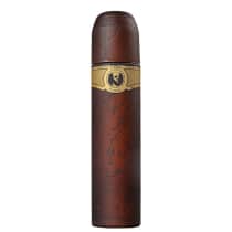 Cuba Gold Men Eau de Toilette - Perfume Masculino 100ml
