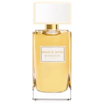 Dahlia Divin Givenchy Eau de Parfum - Perfume Feminino 30ml