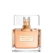 Dahlia Divin Givenchy Eau de Toilette - Perfume Feminino 75ml