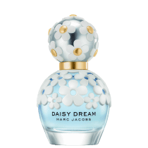 Daisy Dream Marc Jacobs Eau de Toilette - Perfume Feminino 50ml
