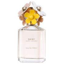 Daisy Eau So Fresh Marc Jacobs Eau de Toilette - Perfume Feminino 125ml