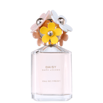 Daisy Eau So Fresh Marc Jacobs Eau de Toilette - Perfume Feminino 75ml