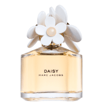 Daisy Marc Jacobs Eau de Toilette - Perfume Feminino 100ml