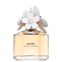 Daisy Marc Jacobs Eau de Toilette - Perfume Feminino 50ml