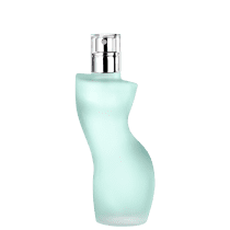 Dance Diamonds Shakira Eau de Toilette - Perfume Feminino 30ml