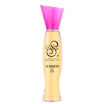 Daniella Sabrini Paris Elysees Eau de Toilette - Pefume Feminino 100ml