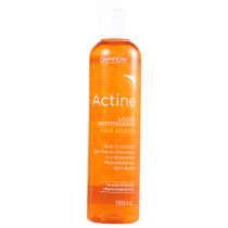 Darrow Actine Pele Acneica - Adstringente Facial 190ml