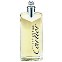 Cartier Déclaration Masculino Eau de Toilette 30ml