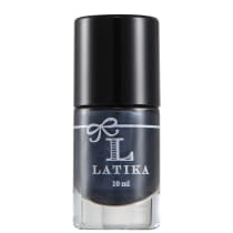 Latika Desiring Moments - Esmalte 10ml
