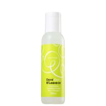 Deva Curl B' - Leave-in 120ml