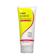 Deva Curl Curl B' - Leave-in 200ml