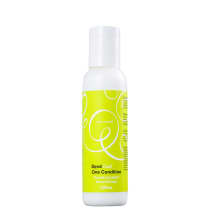 Deva Curl Curl One Condition - Condicionador 120ml