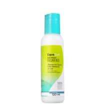 Deva Curl Decadence - Shampoo No Poo 120ml