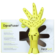 Deva Curl DevaFuser - Difusor de Cabelo