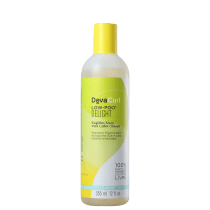 Deva Curl Deligh - Shampoo Low Poo 355ml