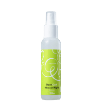 Deva Curl Mist-Er Right - Leave-in 120ml