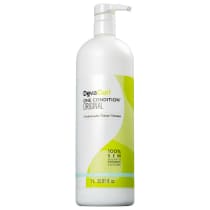 Condicionador Deva Curl One Condition 1 Litro