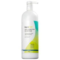 Condicionador Deva Curl One Condition Decadence 1 Litro