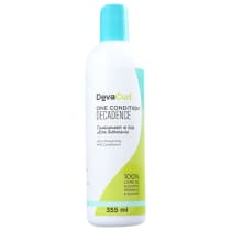 Deva Curl One Condition Decadence - Condicionador 355ml