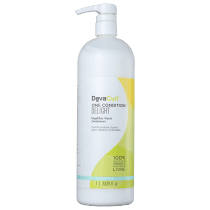 Condicionador Deva Curl One Condition Delight 1 Litro