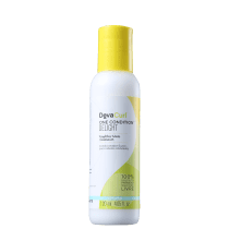 Deva Curl One Condition Delight - Condicionador 120ml