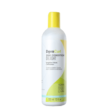 Deva Curl One Condition Delight - Condicionador 355ml