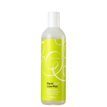 Deva Curl - Shampoo Low Poo 355ml