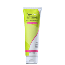 Deva Curl Wave Maker - Ativador de Cachos 150ml