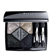 Dior 5 Couleurs Palette Fards À Paupieres 077 Magnetize - Paleta de Sombras 7g