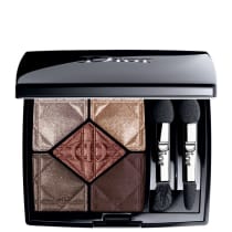 Dior 5 Couleurs Palette Fards À Paupieres 677 Hypnotize - Paleta de Sombras 7g
