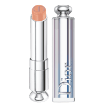 Dior Addict 423 Minimal - Batom Espelhado 3,5g