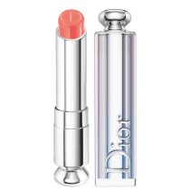 Dior Addict 441 Frimousse - Batom Cremoso 3,5g
