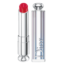 Dior Addict 756 My Love - Batom Cremoso 3,5g