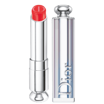 Dior Addict 853 Hype - Batom Espelhado 3,5g